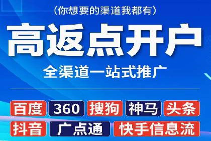 SEM推广案例：提升网站转化率策略解析