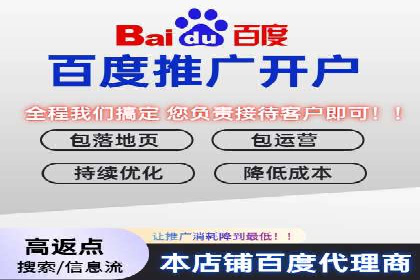 竞价排名案例：应对竞争对手策略