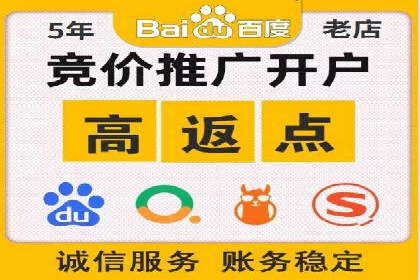 百度内容营销推广的多样化策略
